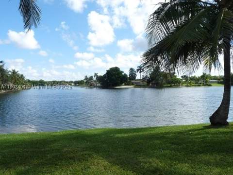 14401 N Kendall Dr 303N, Miami FL - photo 21 of 22
