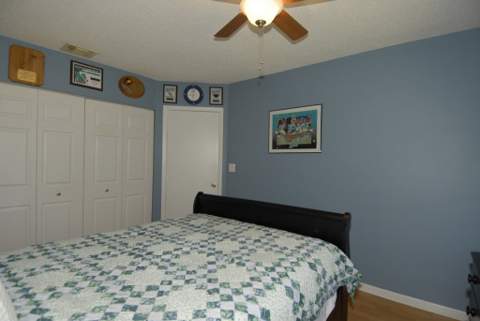14401 N Kendall Dr 303N, Miami FL - photo 6 of 22