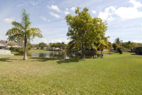 14401 N Kendall Dr 303N, Miami FL - photo 8 of 22