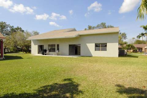14401 N Kendall Dr 303N, Miami FL - photo 9 of 22