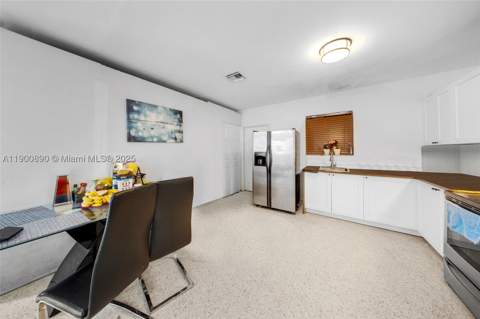 1515 NW 33rd Ave, Miami FL - photo 6 of 24