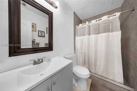 1515 NW 33rd Ave, Miami FL - photo 8 of 24