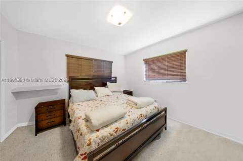 1515 NW 33rd Ave, Miami FL - photo 9 of 24