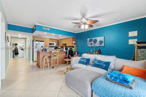 7144 W 2nd Ln, Hialeah FL - photo 20 of 40
