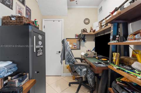 7144 W 2nd Ln, Hialeah FL - photo 21 of 40