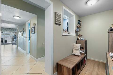 7144 W 2nd Ln, Hialeah FL - photo 6 of 40