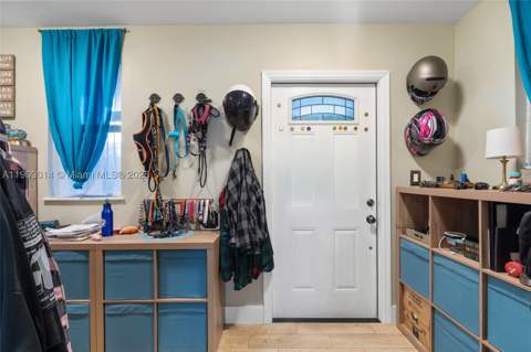7144 W 2nd Ln, Hialeah FL - photo 7 of 40