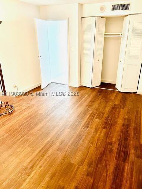 231 174th St Mo-3, Sunny Isles Beach FL - photo 10 of 19