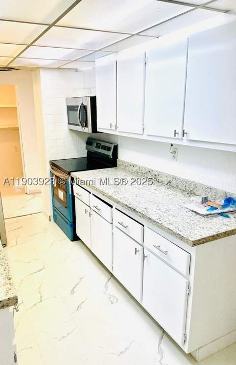 231 174th St Mo-3, Sunny Isles Beach FL - photo 14 of 19