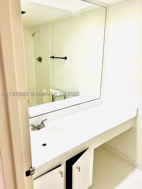 231 174th St Mo-3, Sunny Isles Beach FL - photo 6 of 19