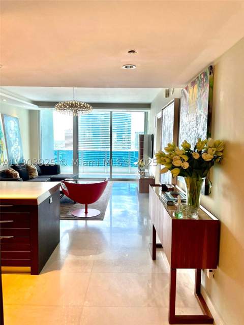 200 Biscayne Boulevard Way 4310, Miami FL - photo 14 of 18