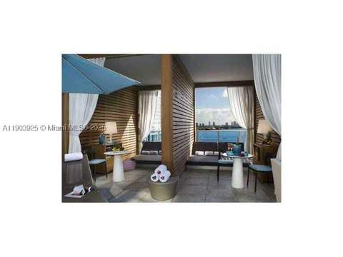 200 Biscayne Boulevard Way 4310, Miami FL - photo 18 of 18