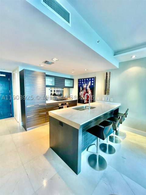 200 Biscayne Boulevard Way 4310, Miami FL - photo 6 of 18