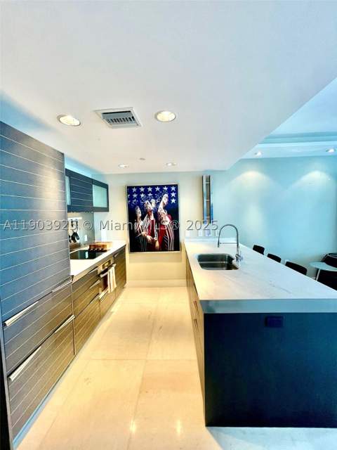200 Biscayne Boulevard Way 4310, Miami FL - photo 7 of 18