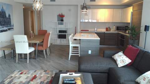 1100 S Miami Ave 710, Miami FL - photo 11 of 20