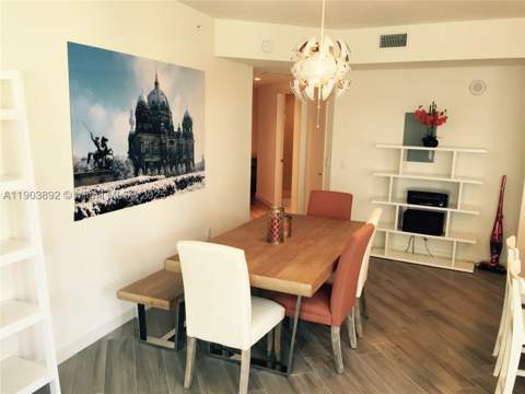 1100 S Miami Ave 710, Miami FL - photo 12 of 20