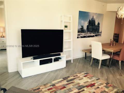 1100 S Miami Ave 710, Miami FL - photo 13 of 20