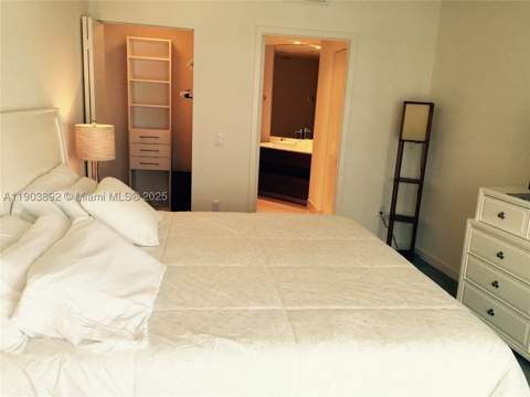 1100 S Miami Ave 710, Miami FL - photo 14 of 20