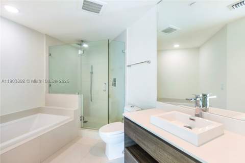 1100 S Miami Ave 710, Miami FL - photo 15 of 20