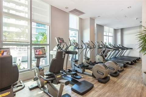 1100 S Miami Ave 710, Miami FL - photo 16 of 20