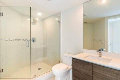 1100 S Miami Ave 710, Miami FL - photo 17 of 20
