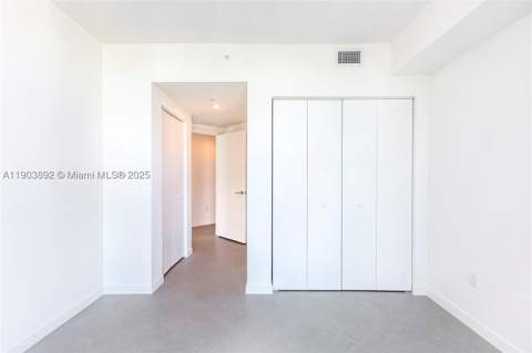 1100 S Miami Ave 710, Miami FL - photo 18 of 20