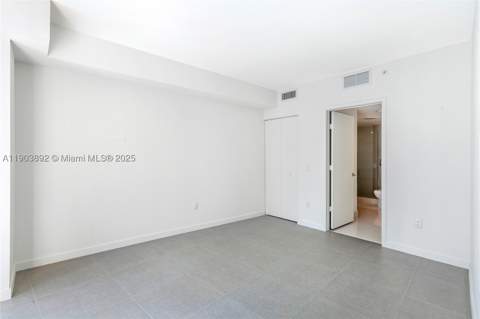 1100 S Miami Ave 710, Miami FL - photo 19 of 20
