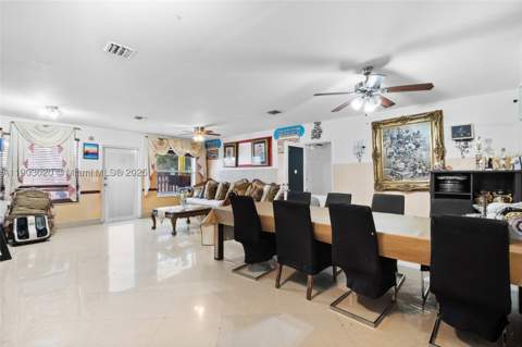 18151 NE 9th Ct, North Miami Beach FL - photo 10 of 48