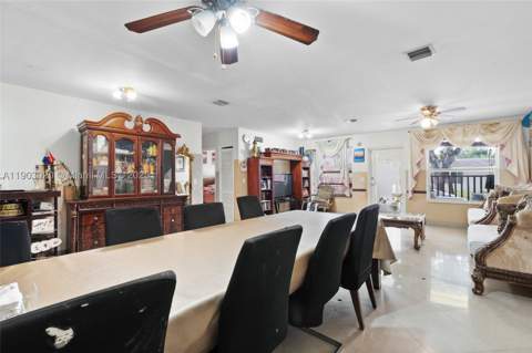18151 NE 9th Ct, North Miami Beach FL - photo 11 of 48