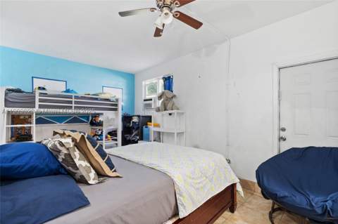 18151 NE 9th Ct, North Miami Beach FL - photo 12 of 48