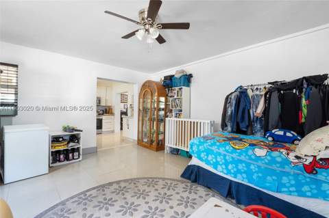 18151 NE 9th Ct, North Miami Beach FL - photo 17 of 48