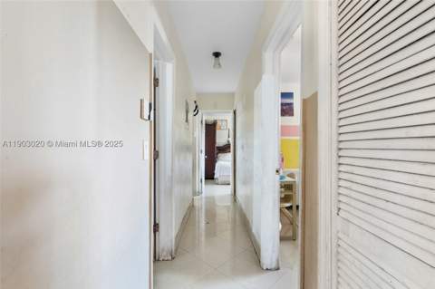 18151 NE 9th Ct, North Miami Beach FL - photo 18 of 48