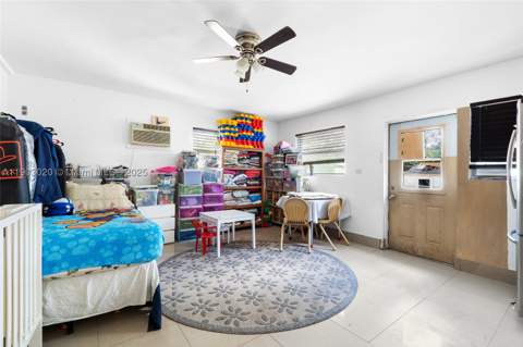 18151 NE 9th Ct, North Miami Beach FL - photo 19 of 48