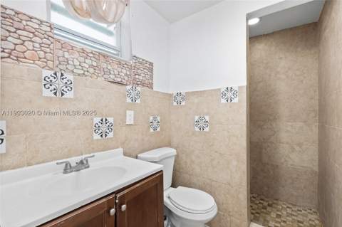 18151 NE 9th Ct, North Miami Beach FL - photo 21 of 48