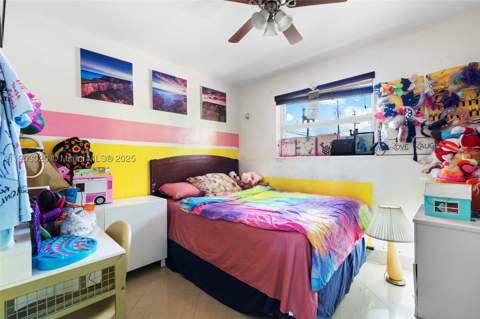 18151 NE 9th Ct, North Miami Beach FL - photo 22 of 48