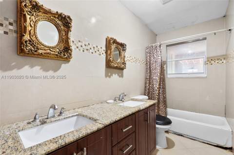 18151 NE 9th Ct, North Miami Beach FL - photo 23 of 48