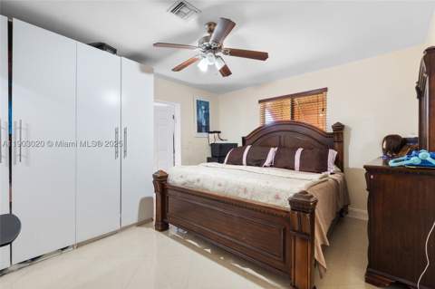 18151 NE 9th Ct, North Miami Beach FL - photo 24 of 48