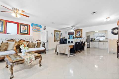 18151 NE 9th Ct, North Miami Beach FL - photo 9 of 48