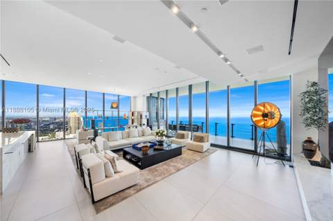 17141 Collins Ave Lph-1, Sunny Isles Beach FL - photo 14 of 42