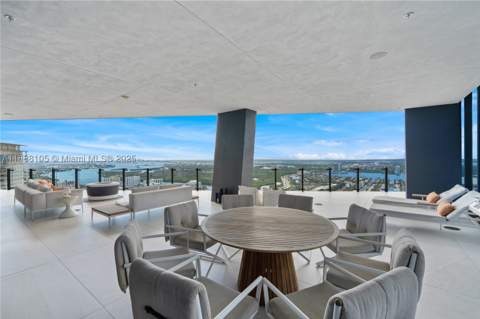 17141 Collins Ave Lph-1, Sunny Isles Beach FL - photo 17 of 42