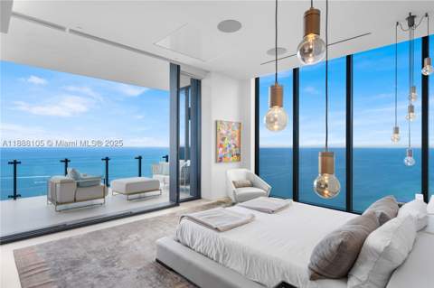 17141 Collins Ave Lph-1, Sunny Isles Beach FL - photo 22 of 42