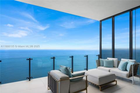 17141 Collins Ave Lph-1, Sunny Isles Beach FL - photo 24 of 42