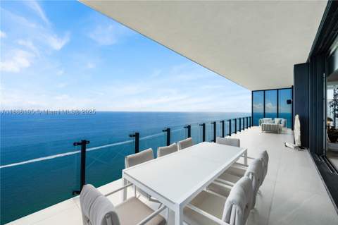 17141 Collins Ave Lph-1, Sunny Isles Beach FL - photo 9 of 42