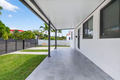 2244 SW 10th Street, Miami FL - photo 10 of 40