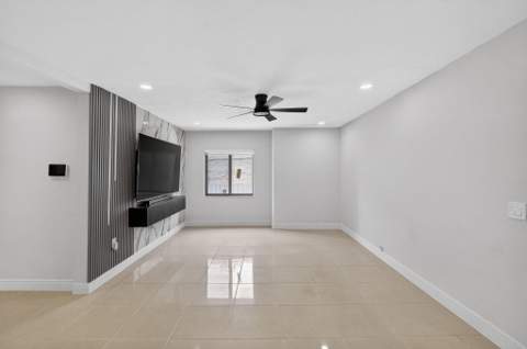2244 SW 10th Street, Miami FL - photo 14 of 40
