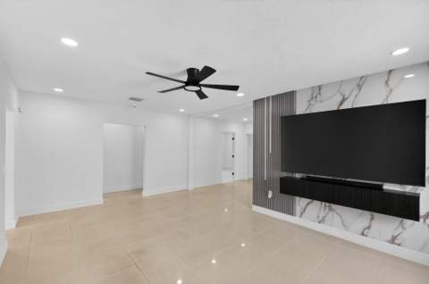 2244 SW 10th Street, Miami FL - photo 15 of 40