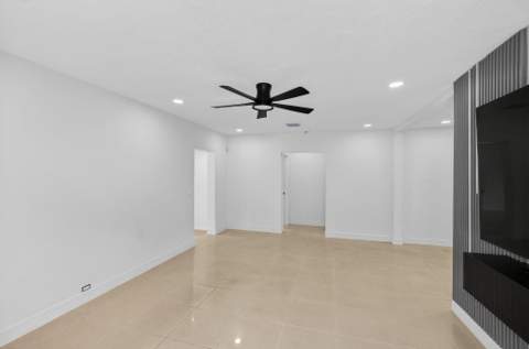 2244 SW 10th Street, Miami FL - photo 16 of 40