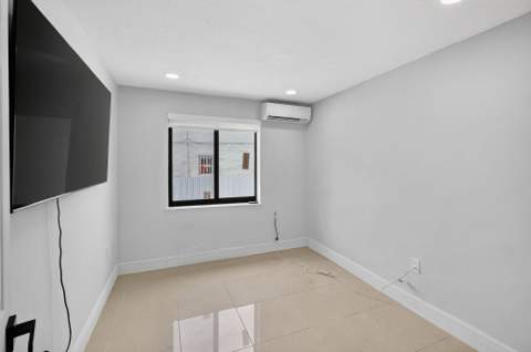 2244 SW 10th Street, Miami FL - photo 20 of 40