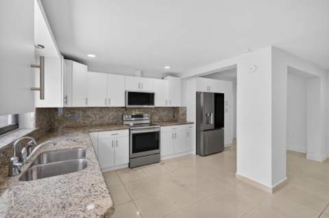2244 SW 10th Street, Miami FL - photo 22 of 40