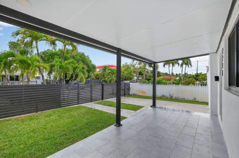 2244 SW 10th Street, Miami FL - photo 7 of 40